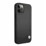 etui-bmw-hard-case-deboss-iphone-12-pro-max-przeznaczenie-apple