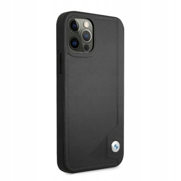 etui-bmw-hard-case-deboss-iphone-12-pro-max-stan-nowy
