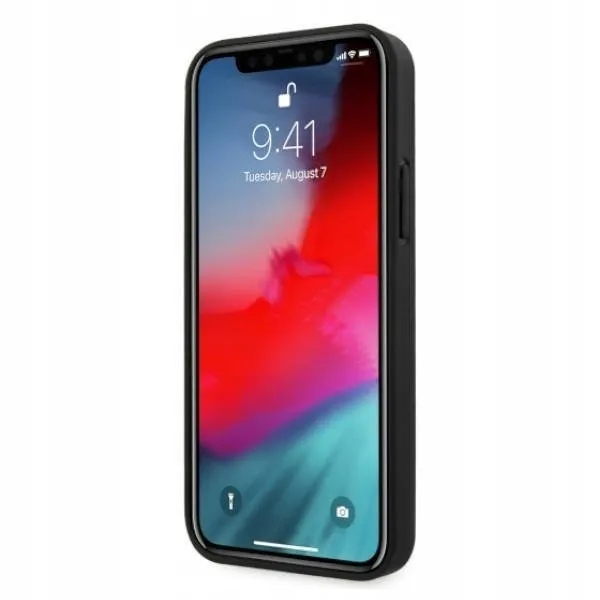 etui-bmw-hard-case-deboss-iphone-12-pro-max-kolor-czarny