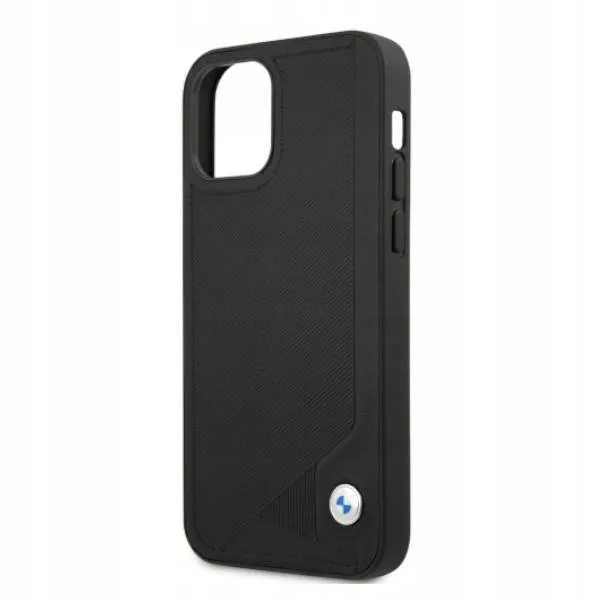 etui-bmw-hard-case-deboss-iphone-12-pro-max-typ-plecki
