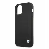 etui-bmw-hard-case-deboss-iphone-12-pro-max-typ-plecki