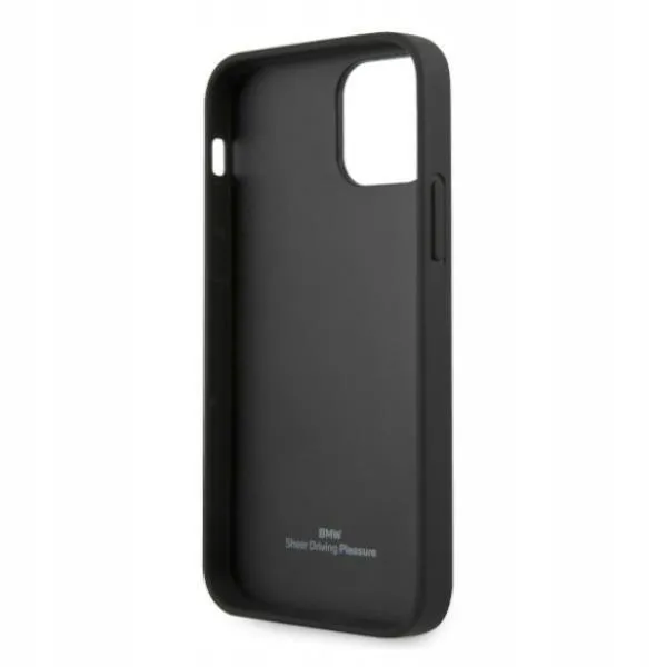 etui-bmw-hard-case-deboss-iphone-12-pro-max-material-skora-naturalna