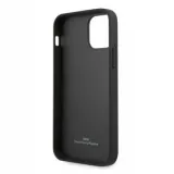 etui-bmw-hard-case-deboss-iphone-12-pro-max-material-skora-naturalna