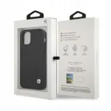 etui-bmw-hard-case-deboss-iphone-12-pro-max-funkcje-pochlanianie-wstrzasow