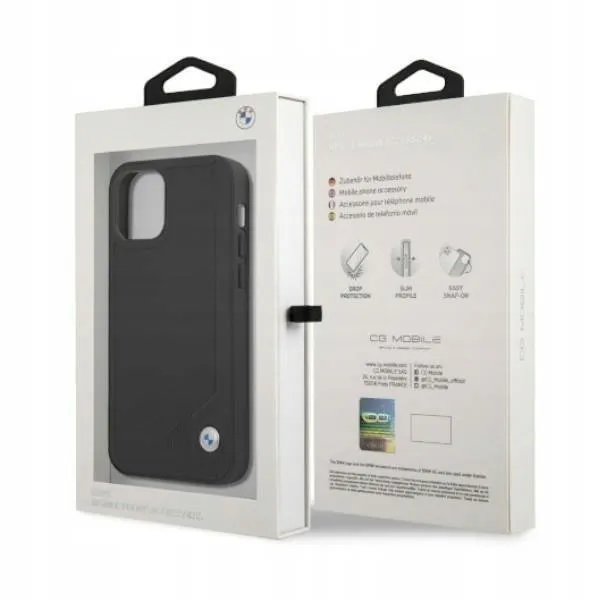 etui-bmw-hard-case-deboss-iphone-12-pro-max-stan-nowy