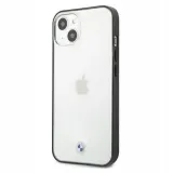 etui-bmw-hard-case-clear-sandblast-iphone-13-mini-stan-nowy