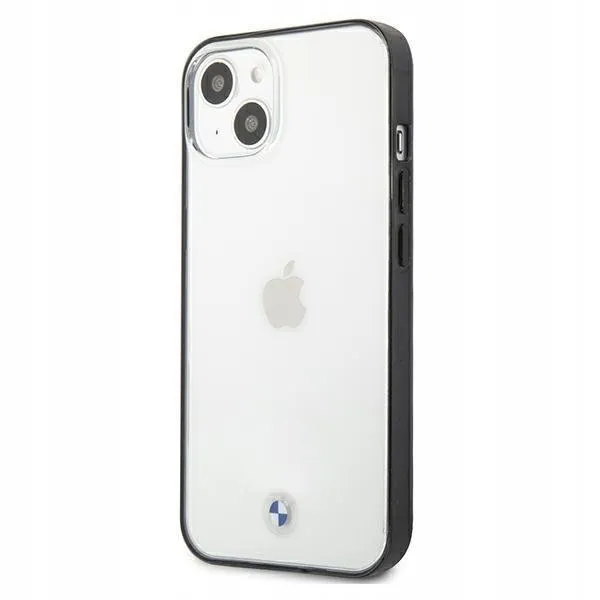 etui-bmw-hard-case-clear-sandblast-iphone-13-mini-stan-nowy