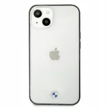 etui-bmw-hard-case-clear-sandblast-iphone-13-mini-dedykowany-model-apple-iphone-13-mini