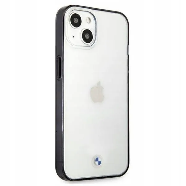 etui-bmw-hard-case-clear-sandblast-iphone-13-mini-przeznaczenie-apple