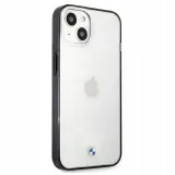 etui-bmw-hard-case-clear-sandblast-iphone-13-mini-przeznaczenie-apple