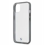 etui-bmw-hard-case-clear-sandblast-iphone-13-mini-typ-plecki