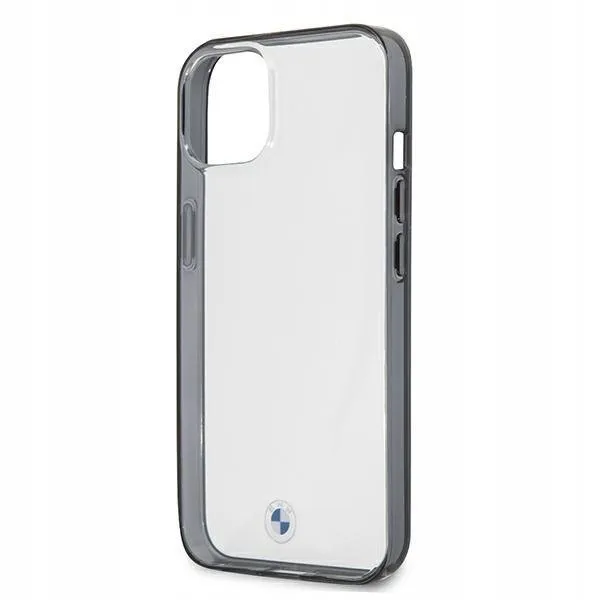 etui-bmw-hard-case-clear-sandblast-iphone-13-mini-stan-nowy