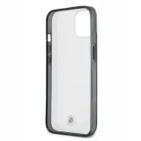 etui-bmw-hard-case-clear-sandblast-iphone-13-mini-material-tworzywo-sztuczne