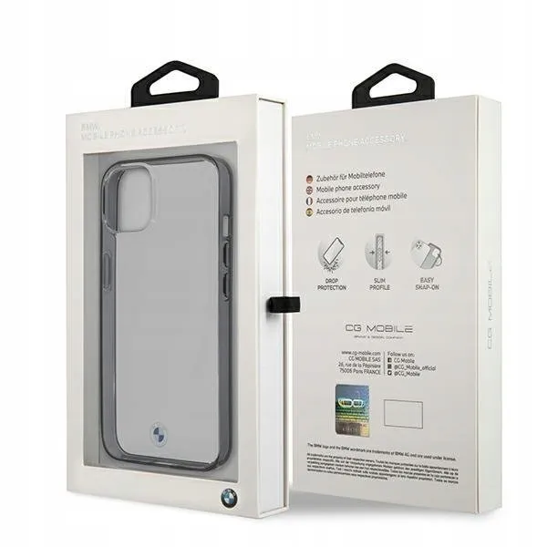 etui-bmw-hard-case-clear-sandblast-iphone-13-mini-funkcje-pochlanianie-wstrzasow