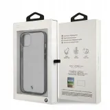 etui-bmw-hard-case-clear-sandblast-iphone-13-mini-funkcje-pochlanianie-wstrzasow