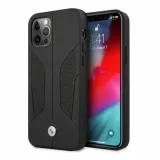 etui-bmw-hard-case-sides-iphone-12-pro-max