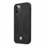 etui-bmw-hard-case-sides-iphone-12-pro-max-stan-nowy