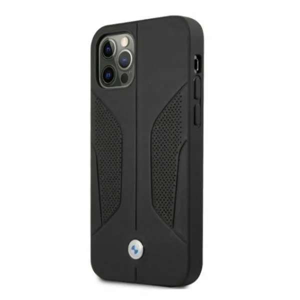 etui-bmw-hard-case-sides-iphone-12-pro-max-stan-nowy