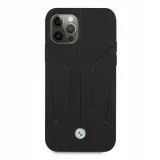 etui-bmw-hard-case-sides-iphone-12-pro-max-dedykowany-model-iphone-12-pro-max