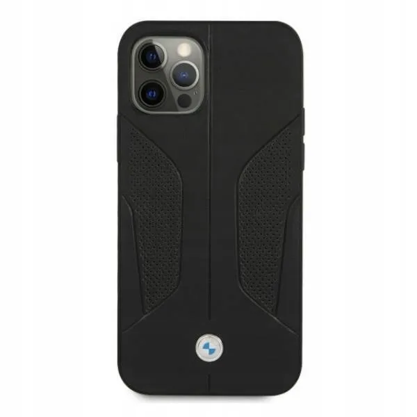 etui-bmw-hard-case-sides-iphone-12-pro-max