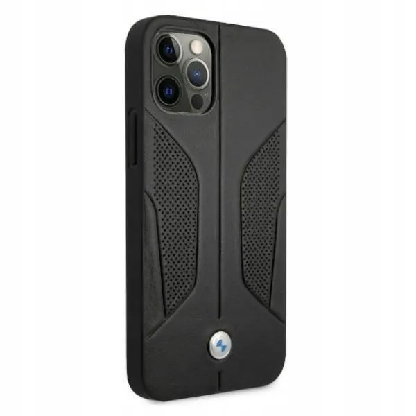 etui-bmw-hard-case-sides-iphone-12-pro-max-przeznaczenie-apple