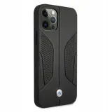etui-bmw-hard-case-sides-iphone-12-pro-max-przeznaczenie-apple