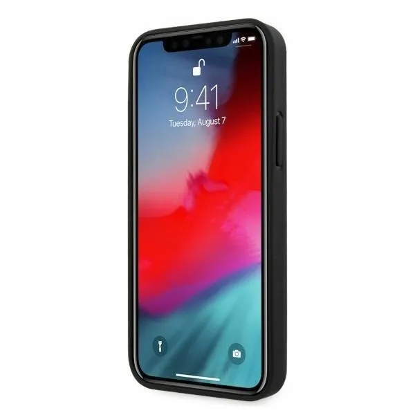 etui-bmw-hard-case-sides-iphone-12-pro-max