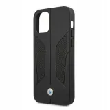 etui-bmw-hard-case-sides-iphone-12-pro-max-typ-plecki