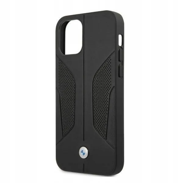 etui-bmw-hard-case-sides-iphone-12-pro-max-stan-nowy