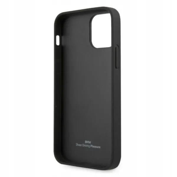 etui-bmw-hard-case-sides-iphone-12-pro-max-material-skora-naturalna