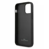 etui-bmw-hard-case-sides-iphone-12-pro-max-material-skora-naturalna