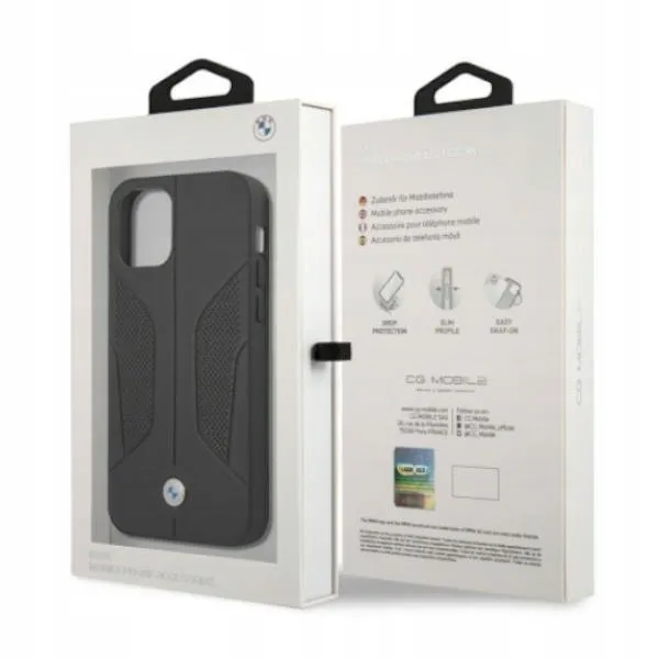 etui-bmw-hard-case-sides-iphone-12-pro-max-kod-producenta-hurtel-77252-0