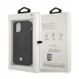 etui-bmw-hard-case-sides-iphone-12-pro-max-kod-producenta-hurtel-77252-0