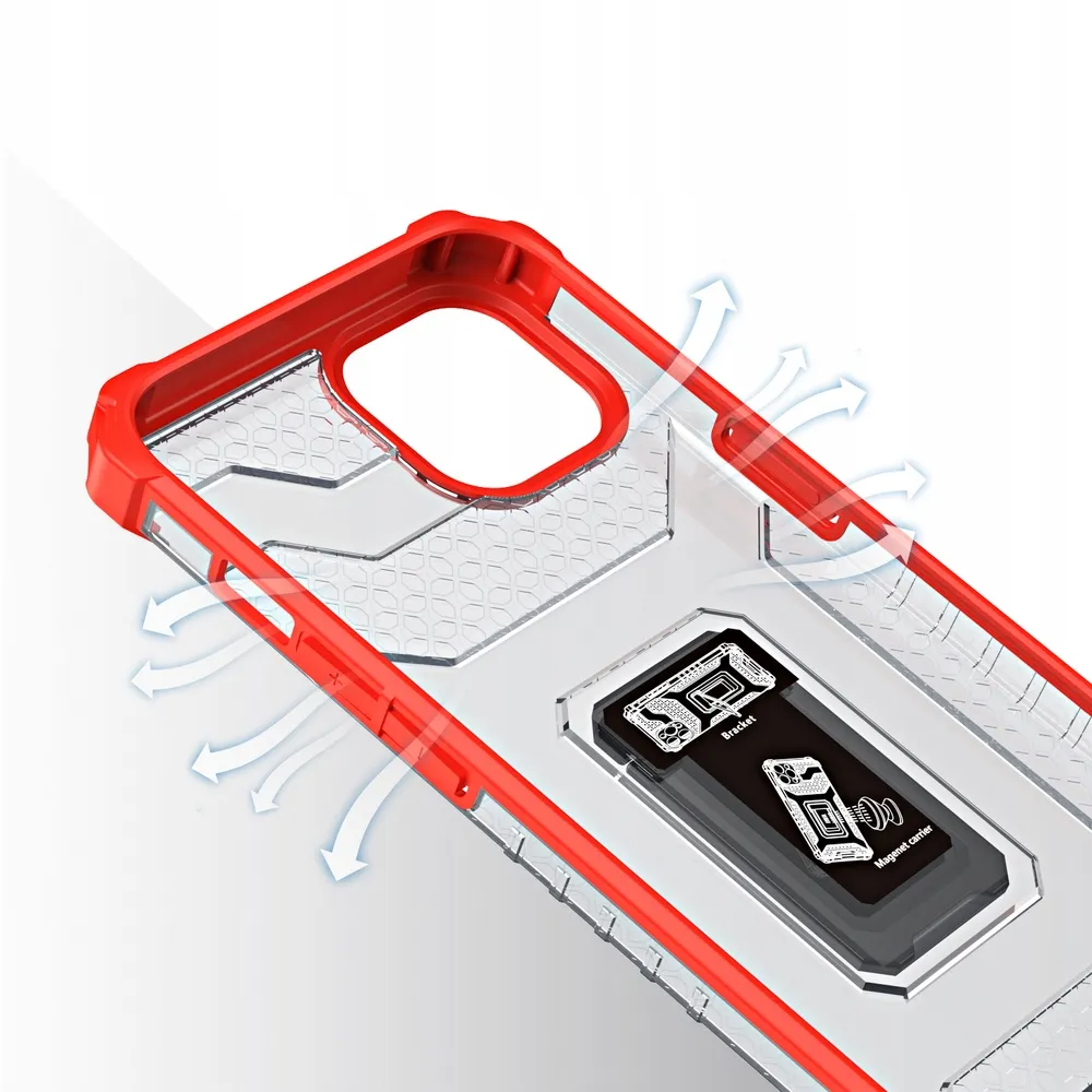 etui-do-iphone-13-mini-crystal-ring-case-pancerne-stan-nowy
