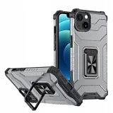 crystal-ring-case-pancerne-etui-do-iphone-13-mini