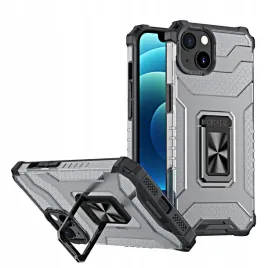 crystal-ring-case-pancerne-etui-do-iphone-13-mini