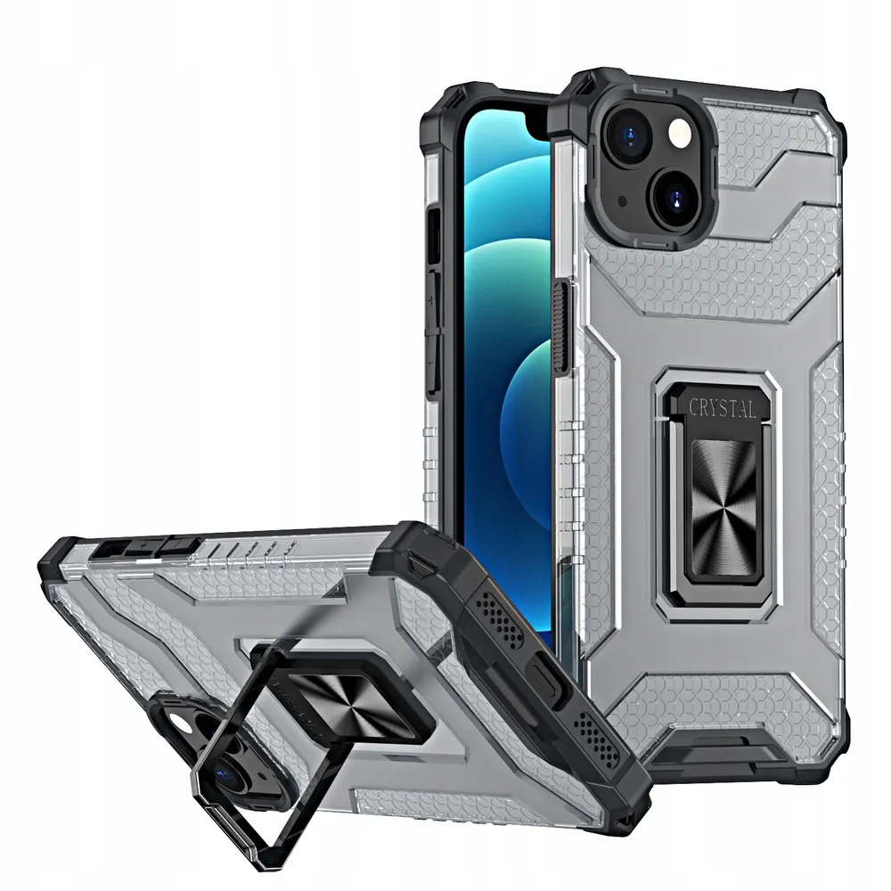 crystal-ring-case-pancerne-etui-do-iphone-13-mini
