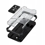 crystal-ring-case-pancerne-etui-do-iphone-13-mini-stan-nowy
