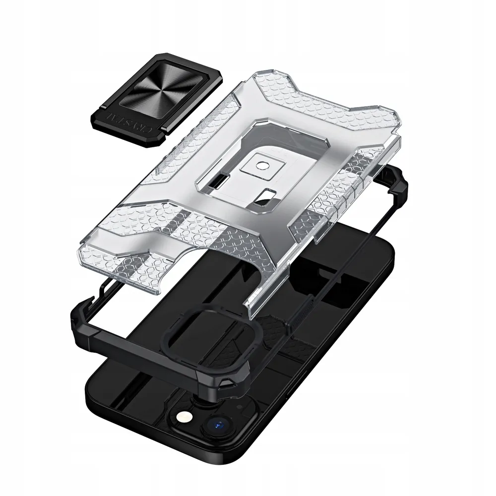 crystal-ring-case-pancerne-etui-do-iphone-13-mini-stan-nowy