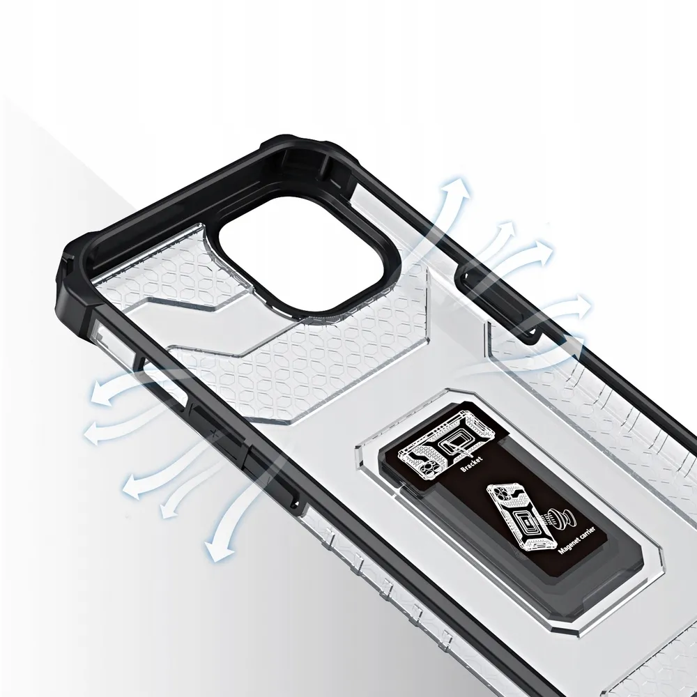 crystal-ring-case-pancerne-etui-do-iphone-13-mini-stan-nowy