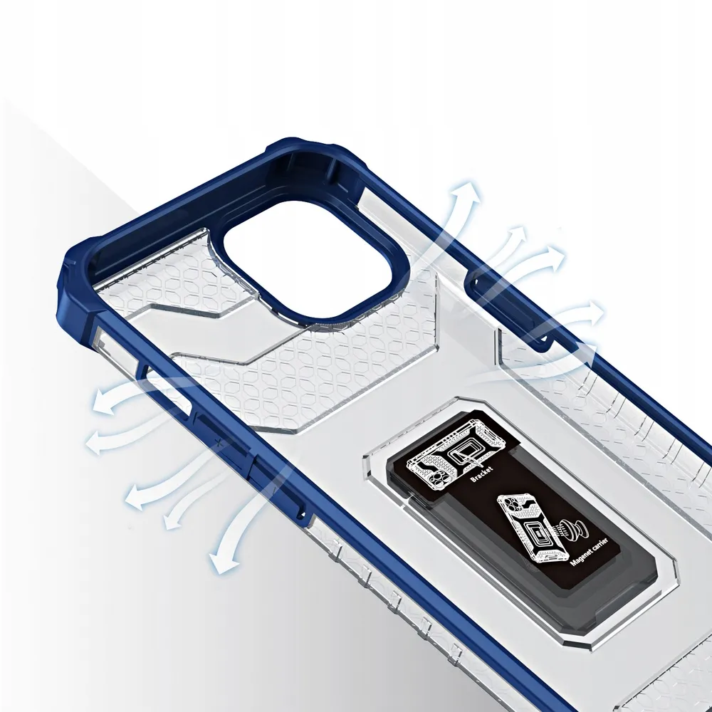 etui-do-iphone-13-mini-crystal-ring-case-pancerne-stan-nowy