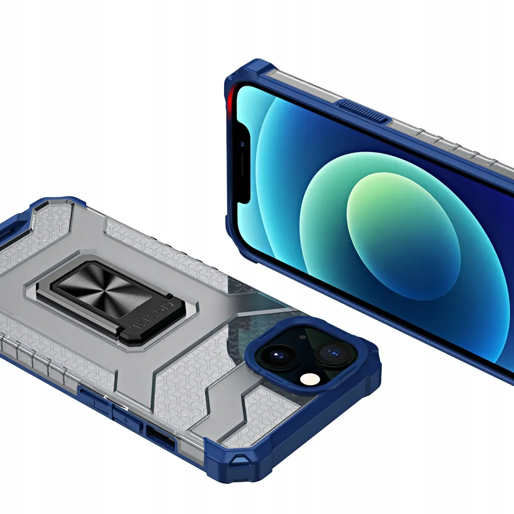 etui-do-iphone-13-mini-crystal-ring-case-pancerne