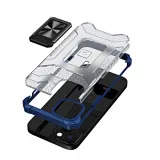 etui-do-iphone-13-mini-crystal-ring-case-pancerne-typ-plecki