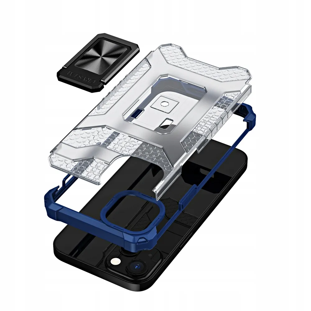 etui-do-iphone-13-mini-crystal-ring-case-pancerne-stan-nowy
