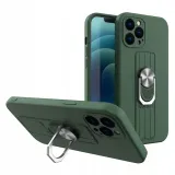 etui-do-iphone-12-pro-max-ring-case-silikonowe