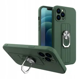 etui-do-iphone-12-pro-max-ring-case-silikonowe