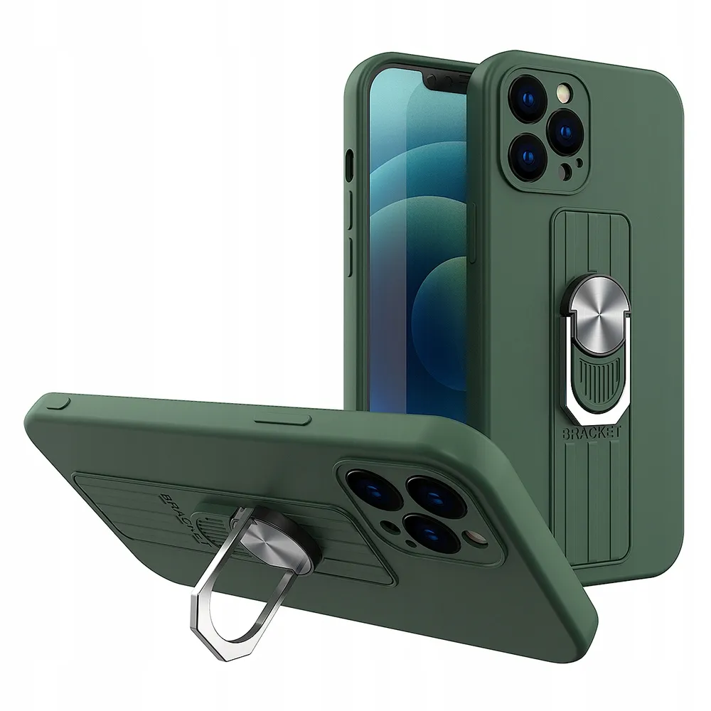 etui-do-iphone-12-pro-max-ring-case-silikonowe