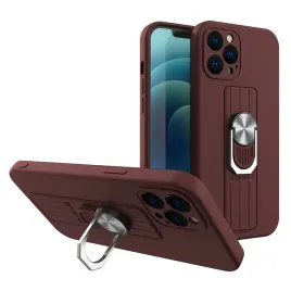 ring-etui-z-uchwytem-do-iphone-12-pro-max