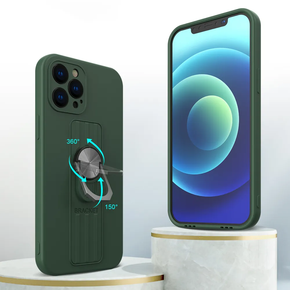 ring-etui-z-uchwytem-do-iphone-12-pro-max-stan-nowy
