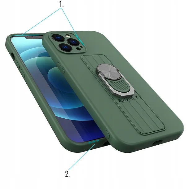 ring-etui-z-uchwytem-do-iphone-12-pro-max-dedykowany-model-iphone-12-pro-max
